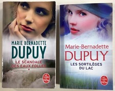 Scandale eaux folles d'occasion  Montereau-Fault-Yonne