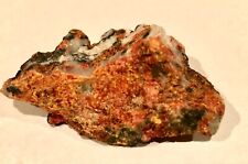 Realgar rauschrot getchell gebraucht kaufen  Oldenburg (Oldenburg)