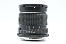 Pentax 55mm smc for sale  Indianapolis