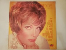 Usado, Connie Francis - The Best of Connie Francis Vol. 2 (LP de vinil) comprar usado  Enviando para Brazil