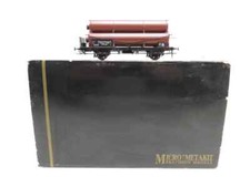Micro metakit 89120h gebraucht kaufen  Rödermark