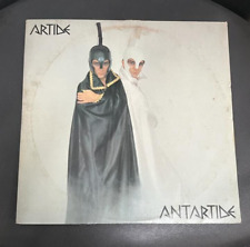 Dischi vinile giri usato  Messina