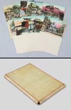 C1930s japan vintage for sale  ASCOT