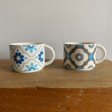 Sass belle cups for sale  BRISTOL