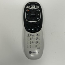 Directtv direct rc73 for sale  Fort Wayne