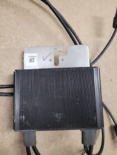 Solaredge 300w solar for sale  AXMINSTER