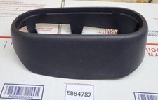 Oem 1998 2001 for sale  Holly