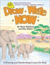 Draw write book for sale  South San Francisco
