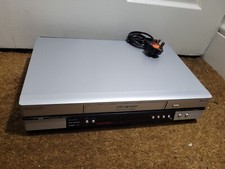 Panasonic hv60eb vhs for sale  RYDE