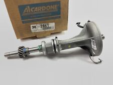 Reman cardone 2861 for sale  Houston