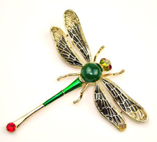 Large green dragonfly for sale  San Diego