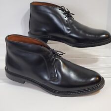 Allen edmonds shoes for sale  Saint Paul