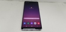 Samsung galaxy note for sale  Oklahoma City