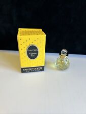 Vintage dolce vita for sale  REIGATE