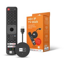 Hdplus stick 32 gebraucht kaufen  Deutschland