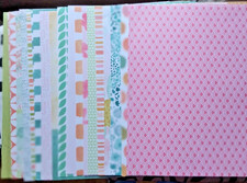 12x12 designs beautiful for sale  CWMBRAN
