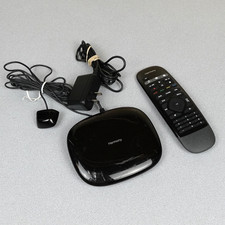 Logitech harmony companion for sale  Phoenix