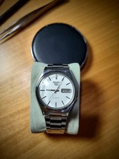 Orologio automatico vintage usato  Italia