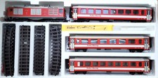 Gebrauchtes 71150548 fama gebraucht kaufen  Pforzheim