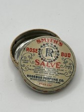 Taneytown 1914 smith for sale  Ogden