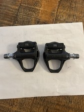 Shimano ultegra 6800 for sale  Ridgefield