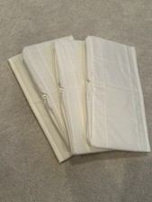 Pack ikea white for sale  Gainesville