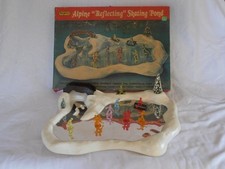 vintage alpine village for sale  Escondido