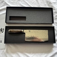 japanese cleaver for sale japanese cleaver for sale Long Beach