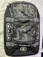 Ogio layover travel for sale  Chula Vista