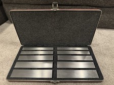 Starrett s384 steel for sale  Minneapolis