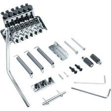 Floyd rose original for sale  Kansas City