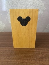 Disney tea light for sale  WALSALL