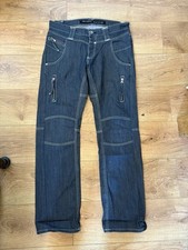 Cipo baxx denim for sale  CHORLEY