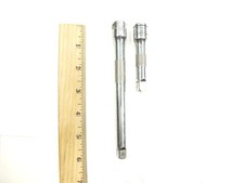 gearwrench tools for sale  USA