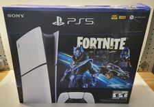 Sony playstation ps5 for sale  Florence