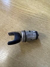 Ford transit 300 for sale  AYLESBURY
