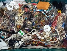 Huge job lot for sale  EXETER
