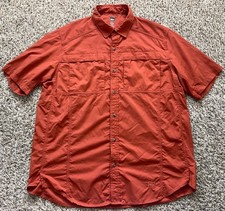 Rei shirt mens for sale  Houston