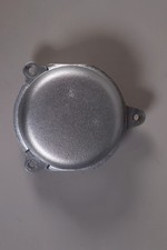 Riginal porsche nockenwellende gebraucht kaufen  Heppenheim (Bergstraße)