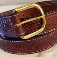 Vintage visalia stock for sale  Livingston
