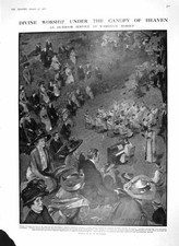 Original old antique for sale  UK