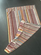 Missoni home bath for sale  LONDON