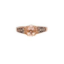 levian for sale levian for sale Chesterfield