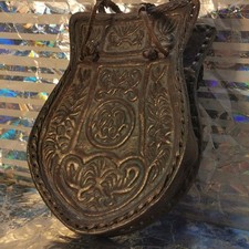 Vintage hand crafted for sale  CARRICKFERGUS