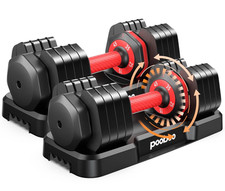 Pooboo w20240510 110lb for sale  Rogers