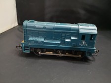 M495 hornby gauge for sale M495 hornby gauge for sale  HUNTINGDON