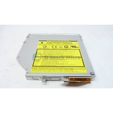 Lecteur dvd 85j d'occasion  Briec