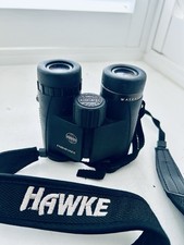 Hawke endurance waterproof for sale  LONDON