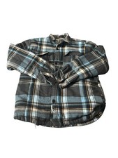 Billabong youth boys for sale  Minneapolis