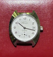 Orologio polso perseo usato  Roma
